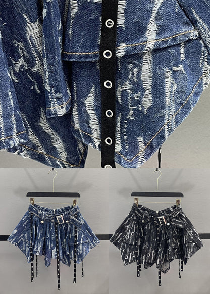 Beautifully Crafted Garment in a Classic Style
