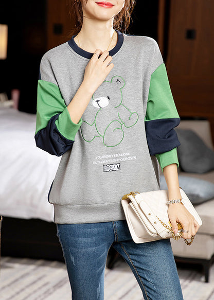 Classic Vintage & Enduringly Stylish Shirt
