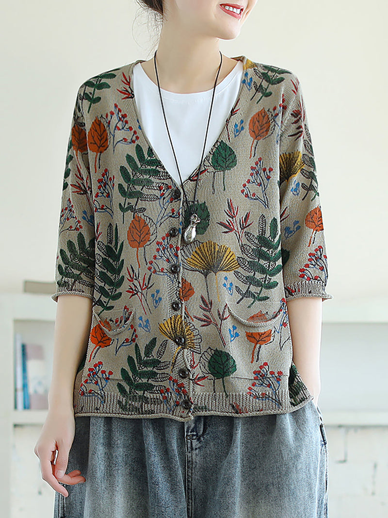 Classic Vintage & Enduringly Stylish Shirt