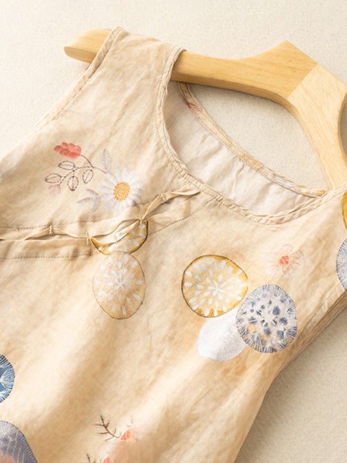 Beautifully Finished Garment in a Timeless Design