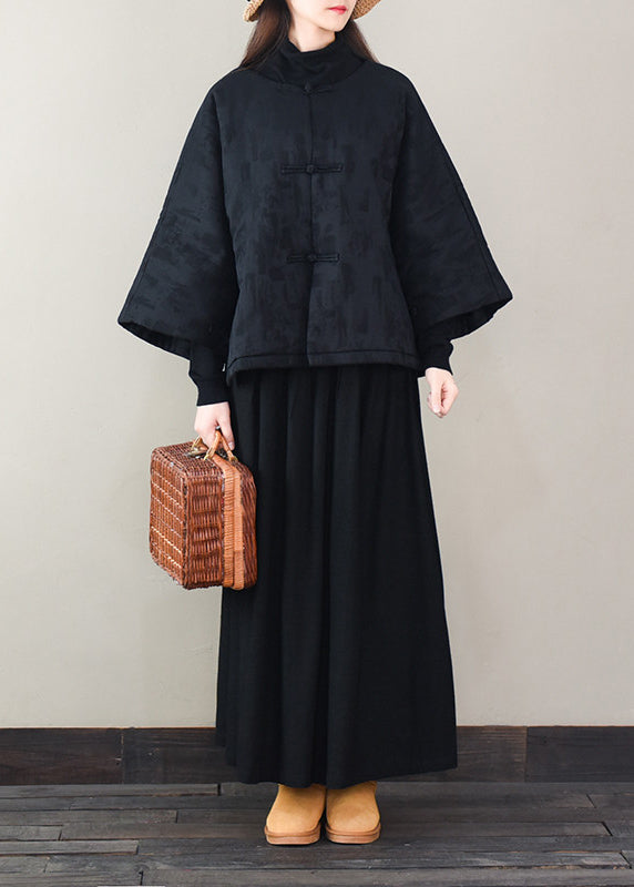Classic Vintage & Enduringly Stylish Jacket