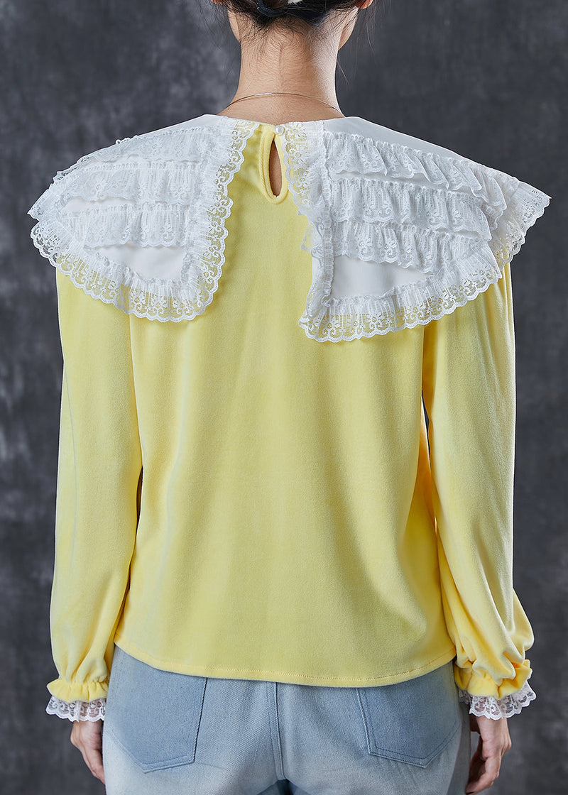 Effortlessly Elegant Shirt with a Timeless Design