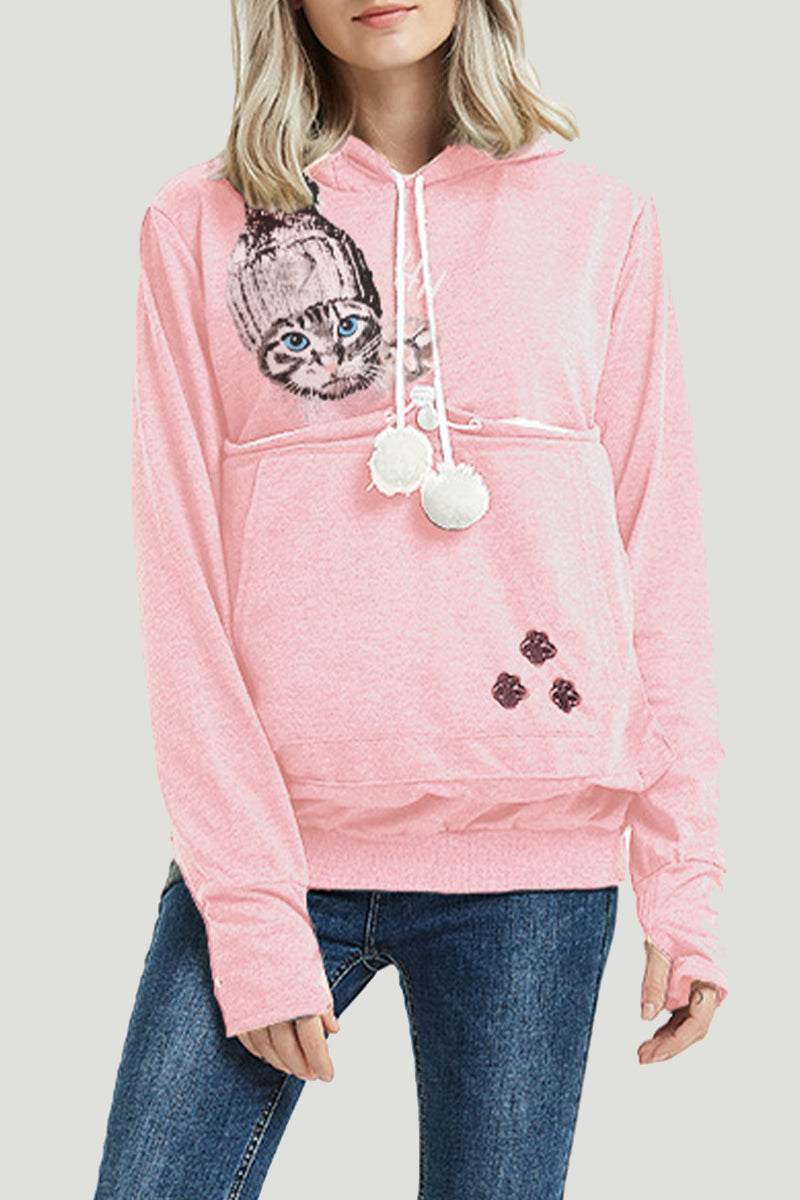 Vintage Inspired Top with a Contemporary Edge