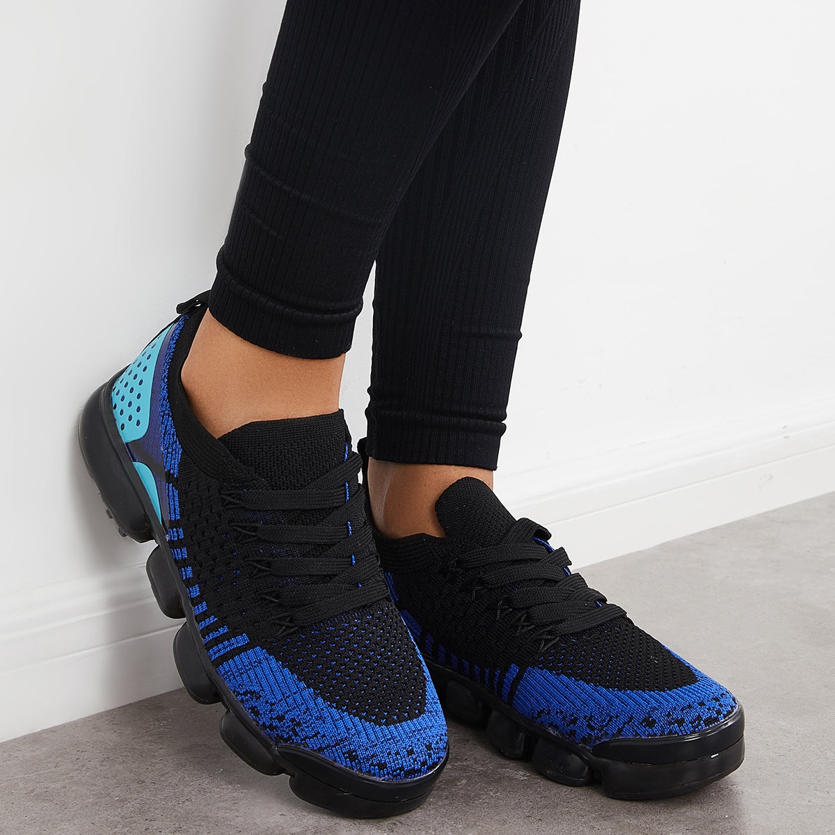 Comfortable Orthopedic Sneakers for Daily Wear