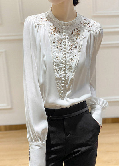 Classic Vintage & Enduringly Stylish Shirt