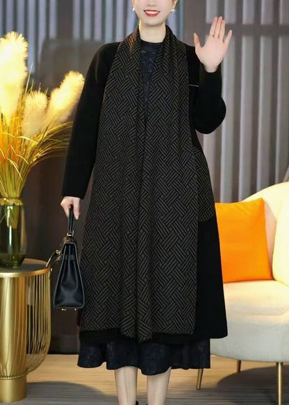 Classic Vintage & Enduringly Stylish Cardigan