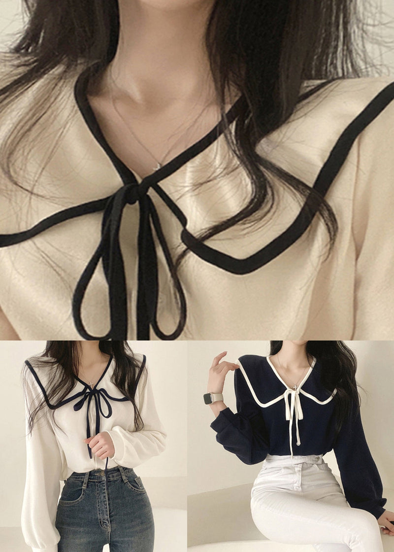 Classic Vintage & Enduringly Stylish Shirt