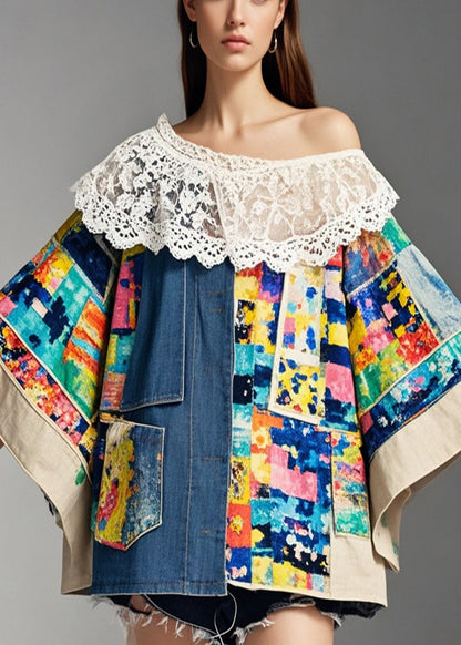 Elegantly Styled Coat for Everyday Wear