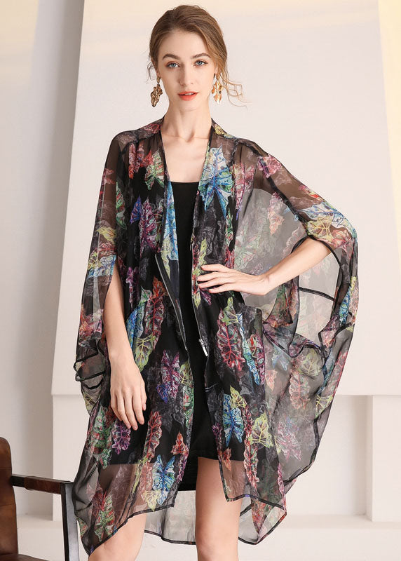 Classic Vintage & Enduringly Stylish Cardigan