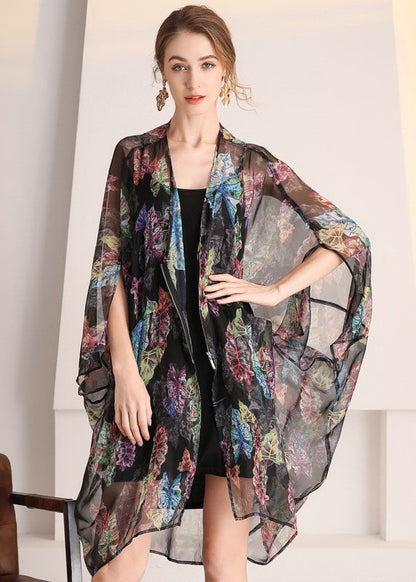 Classic Vintage & Enduringly Stylish Cardigan