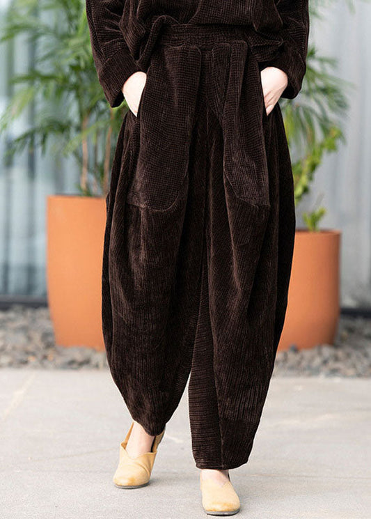 Gracefully Styled Trousers for Any Occasion