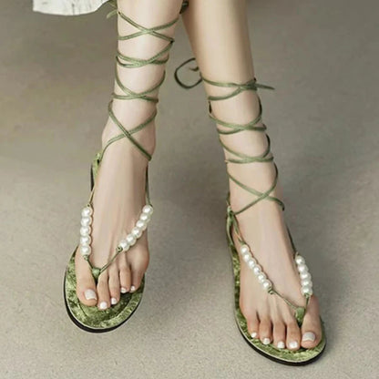 Comfortable Orthopedic Sandals for Daily Wear