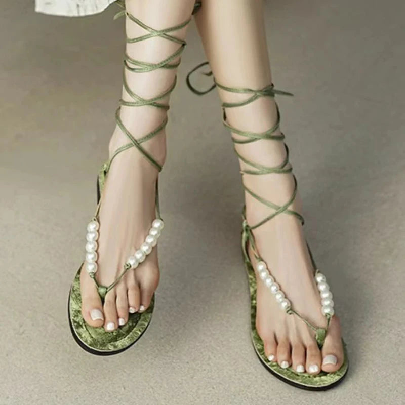 Comfortable Orthopedic Sandals for Daily Wear