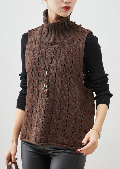 Stunning Ring for Daily Wear