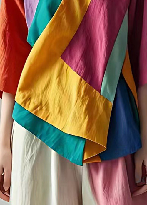 Elegantly Styled Top for Everyday Wear
