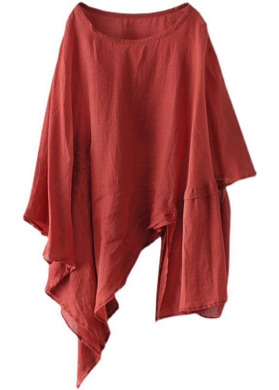 Classic Vintage & Enduringly Stylish Shirt