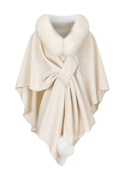 Classic Vintage & Enduringly Stylish Coat