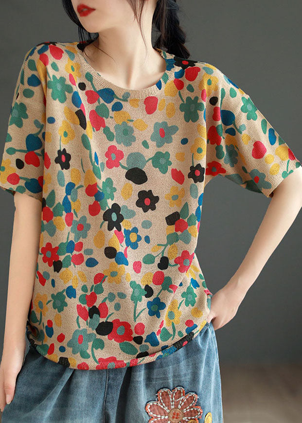 Effortlessly Elegant Shirt with a Timeless Design