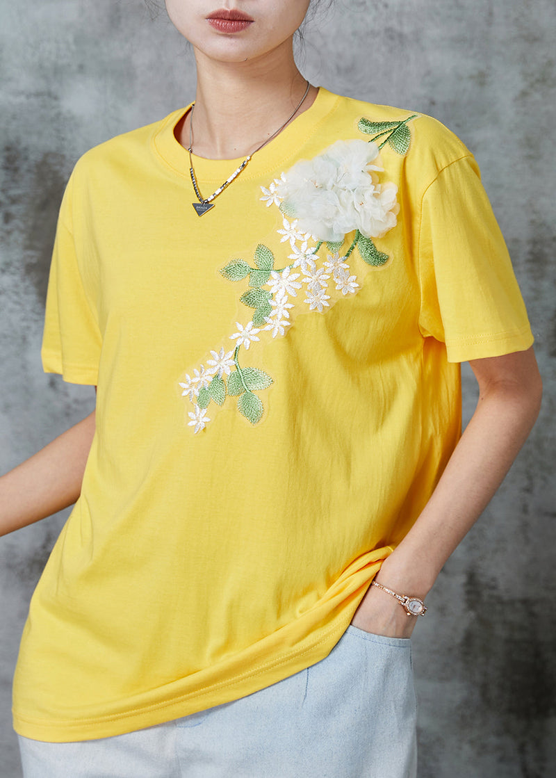 Sophisticated Garment with a Clean Classic Look