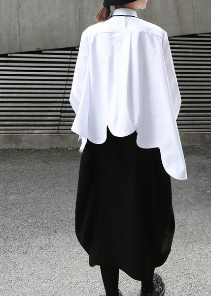 Beautifully Crafted Shirt in a Classic Style