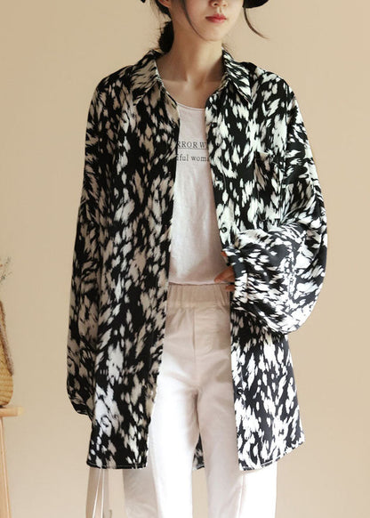 Gracefully Styled Shirt for Any Occasion
