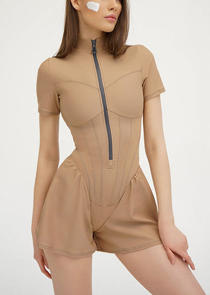 Classic Vintage & Enduringly Stylish Top