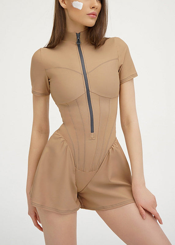Classic Vintage & Enduringly Stylish Top