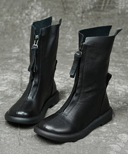 Beautifully Crafted Orthopedic Boots