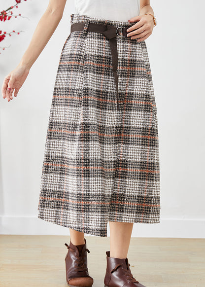Beautifully Finished Garment in a Timeless Design