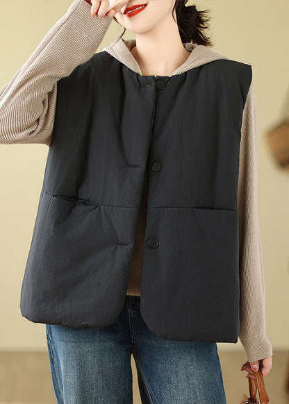 Gracefully Styled Jacket for Any Occasion