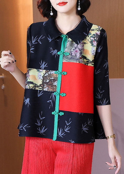 Classic Vintage & Enduringly Stylish Shirt