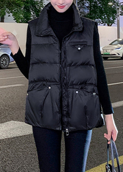 Elegantly Styled Coat for Everyday Wear
