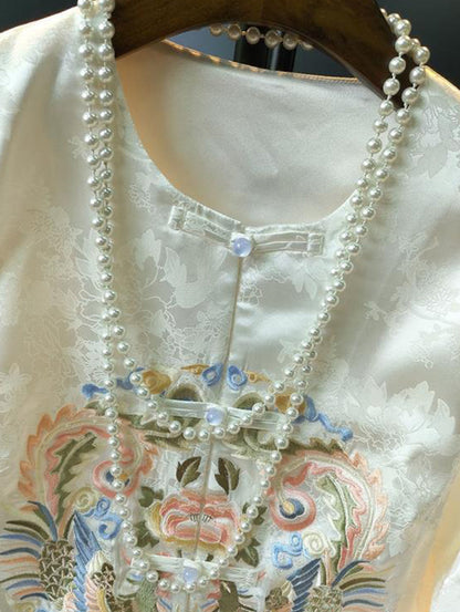 Beautifully Crafted Jacket in a Classic Style