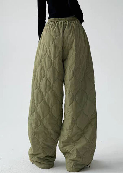 Classic Vintage & Enduringly Stylish Pants