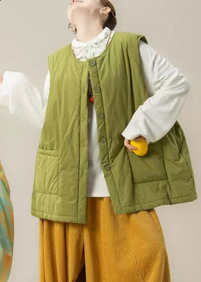 Elegantly Styled Garment for Everyday Wear