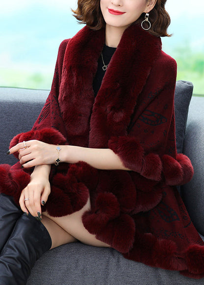 Sophisticated Coat with a Clean Classic Look