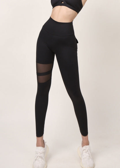 Polished Pants with an Effortless Classic Look