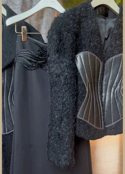 Elegantly Styled Cardigan for Everyday Wear