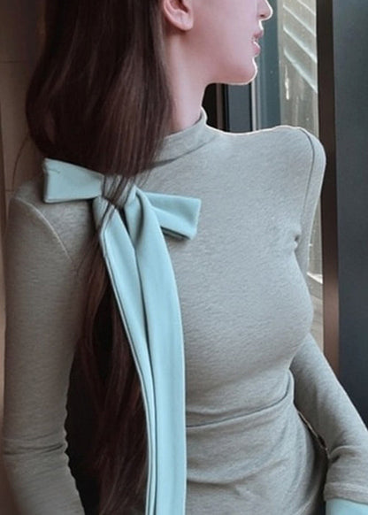 Classic Vintage & Enduringly Stylish Shirt