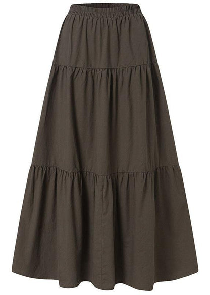 Beautifully Crafted Garment in a Classic Style