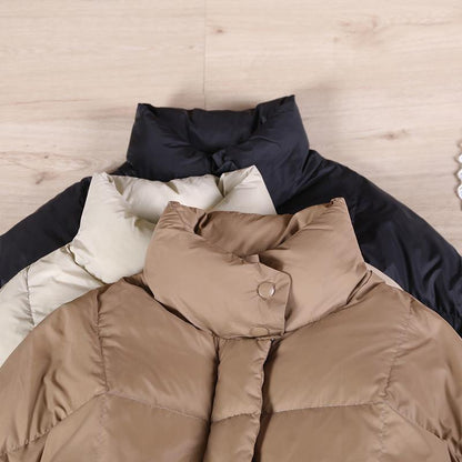 Vintage Inspired Jacket with a Contemporary Edge