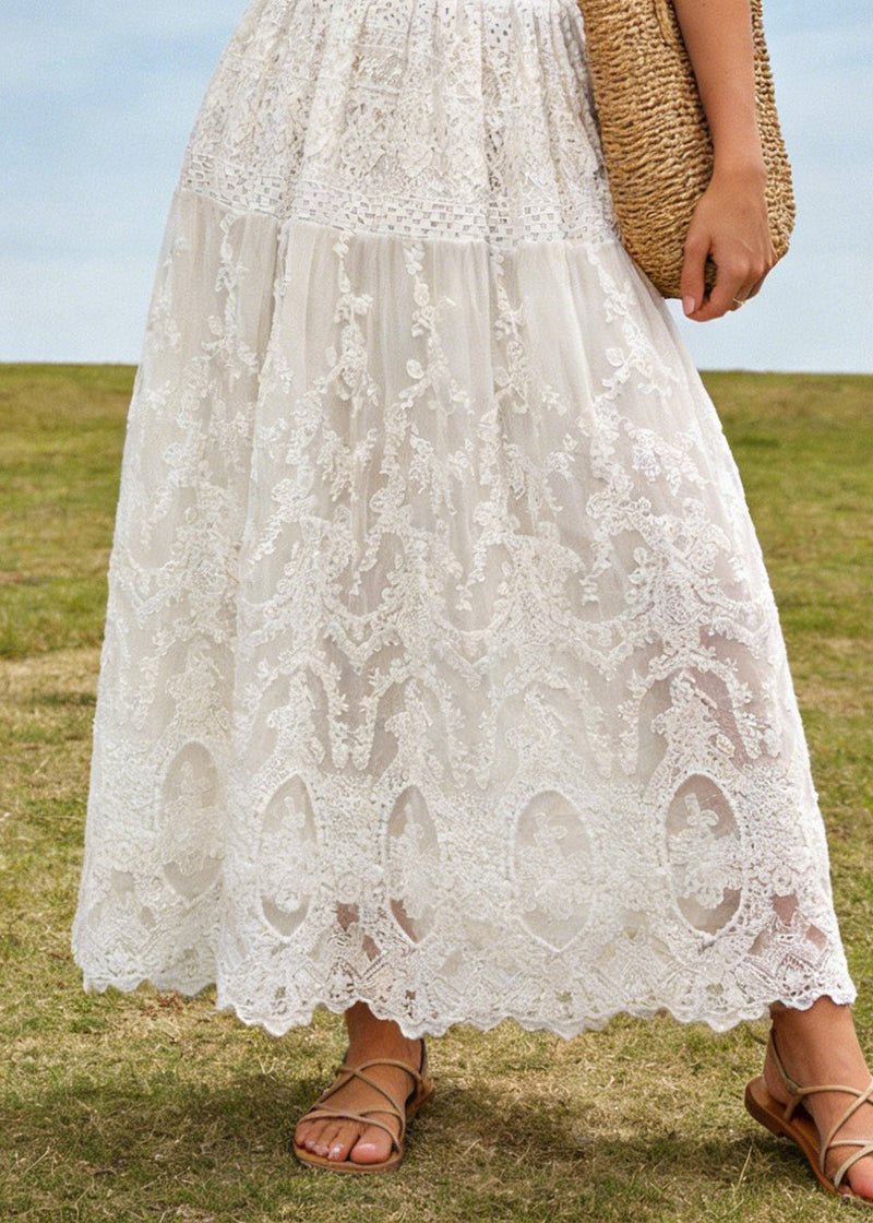 Classic Vintage & Enduringly Stylish Garment