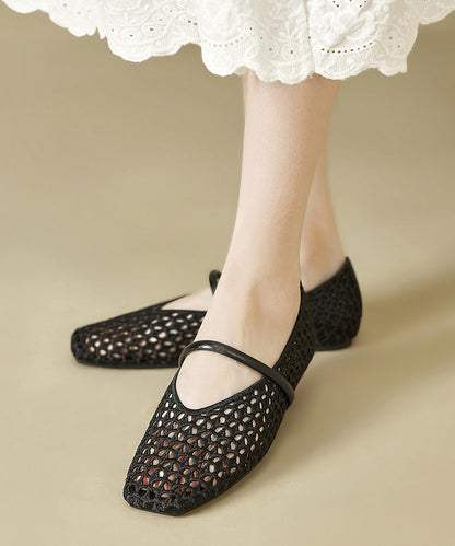 Beautifully Crafted Orthopedic Sandals