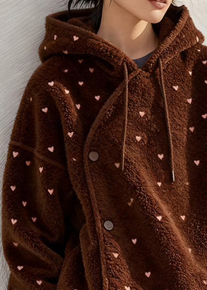 Beautifully Finished Shirt in a Timeless Design