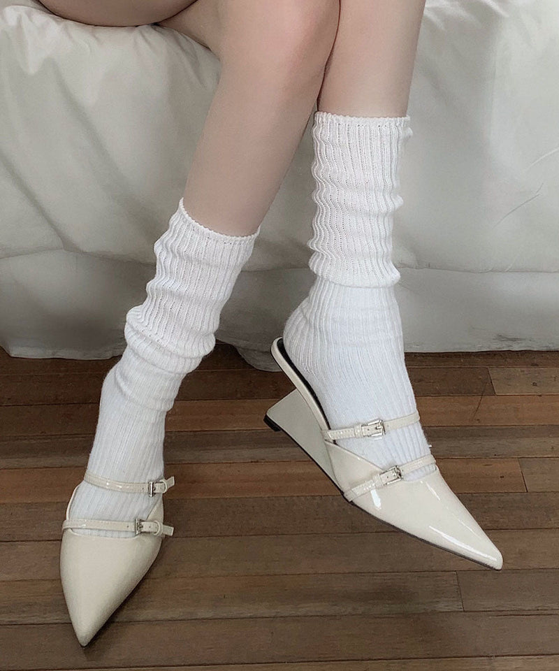 Classic Orthopedic Sandals with Timeless Style