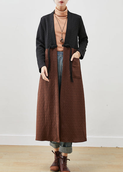 Polished Cardigan with an Effortless Classic Look