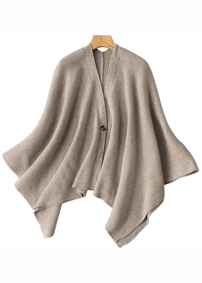 Beautifully Crafted Cardigan in a Classic Style