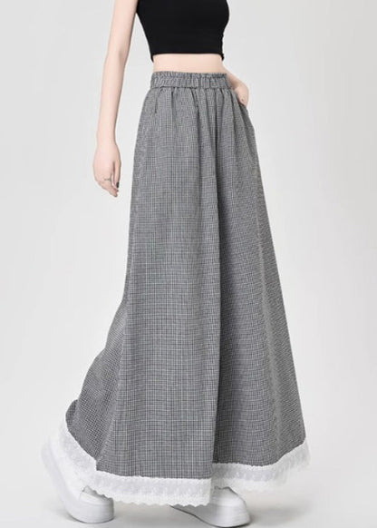 Classic Vintage & Enduringly Stylish Pants