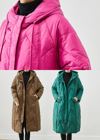Beautifully Balanced Jacket with Timeless Character