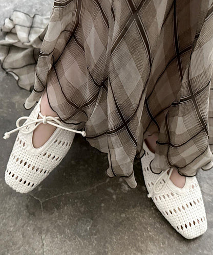 Classic Orthopedic Sandals with Timeless Style